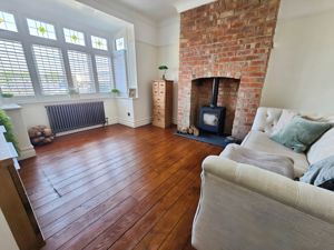 Photo 22- click for photo gallery